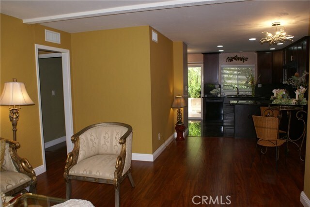 Building Photo - 23732 Hillhurst Dr