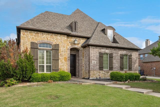 Building Photo - 580 Butchart Dr
