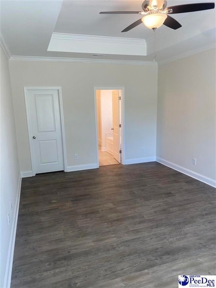 Building Photo - 3273 Spiral Ln