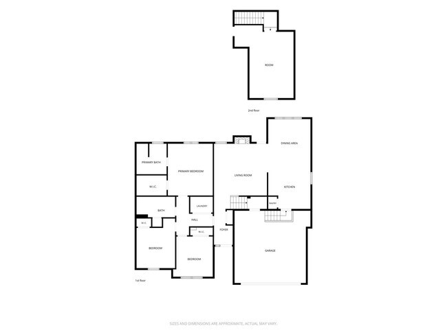 Building Photo - 210 Raven Ridge Ct