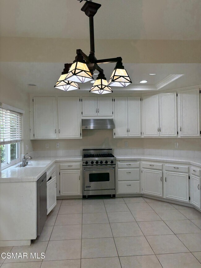 Building Photo - 12015 River Grove Ct