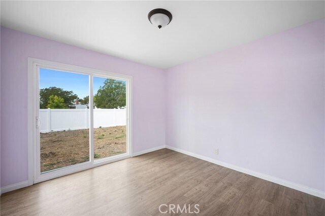 Building Photo - 6621 Chimineas Ave