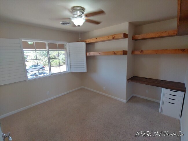 Building Photo - Beautiful Kelseyville rental