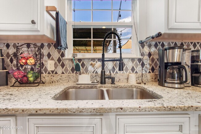 Building Photo - 2428 Causeway Manor Ct