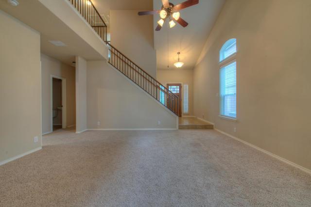 Building Photo - 13409 Sage Grouse Dr
