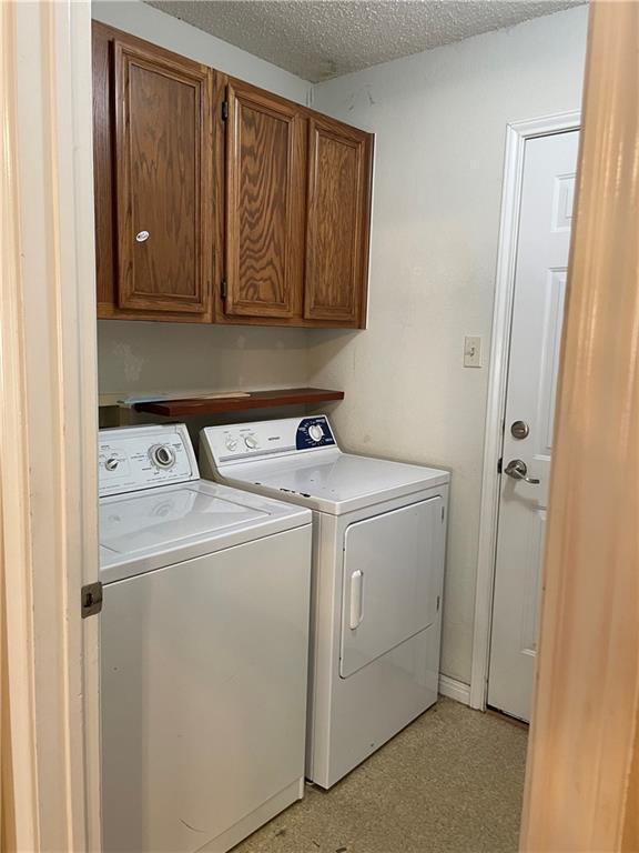 Building Photo - 8003 Willet Trail