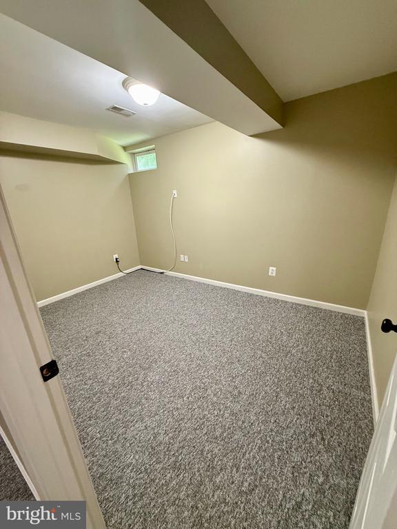 Building Photo - 3915 Carlyle Ct