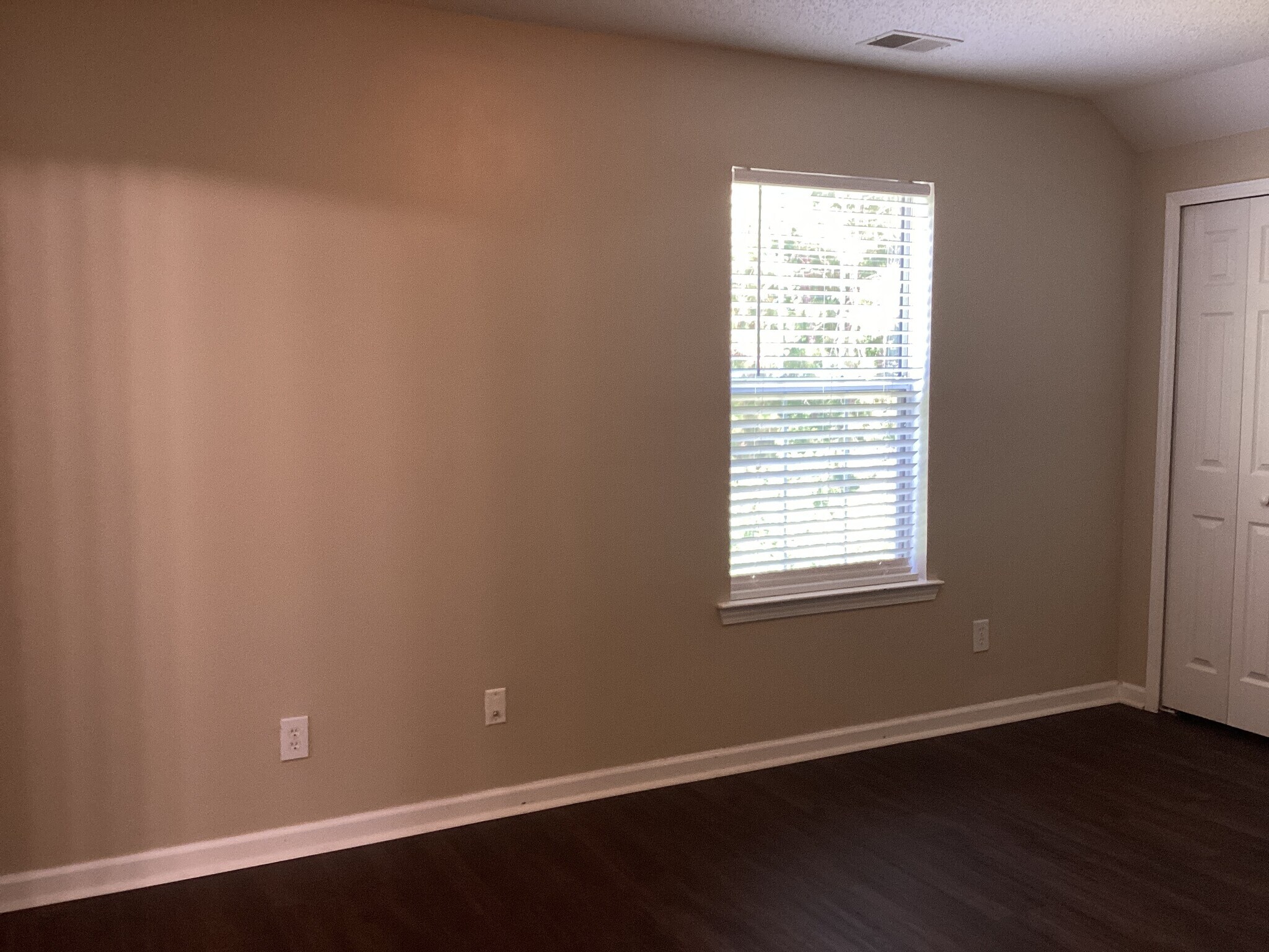 Building Photo - 259 Stoney Crossing