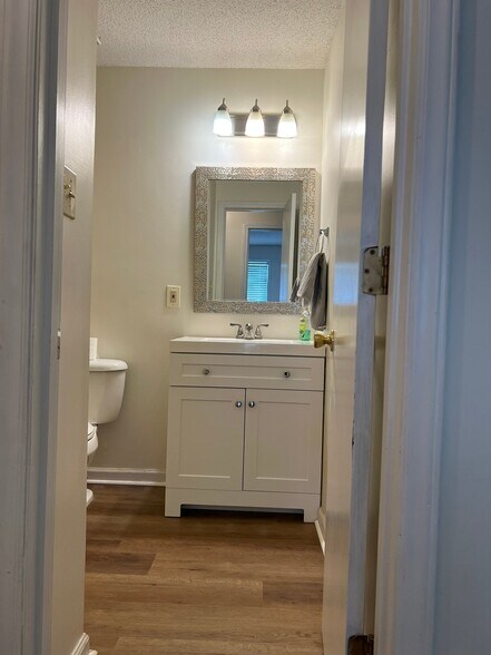 Building Photo - 2601 Durham Meadows Ct