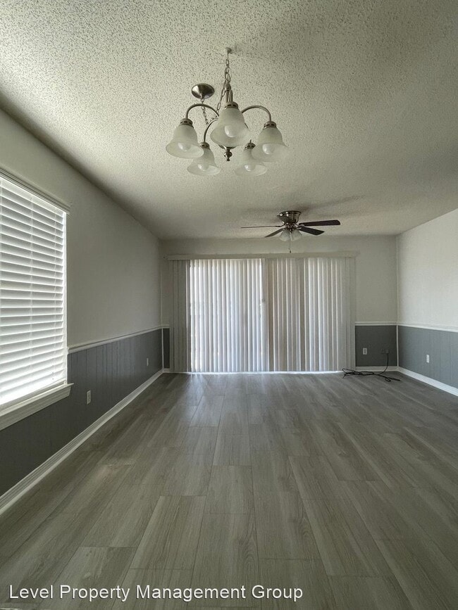 Building Photo - 3 br, 2 bath House - 1484 Sandpiper Lane, ...