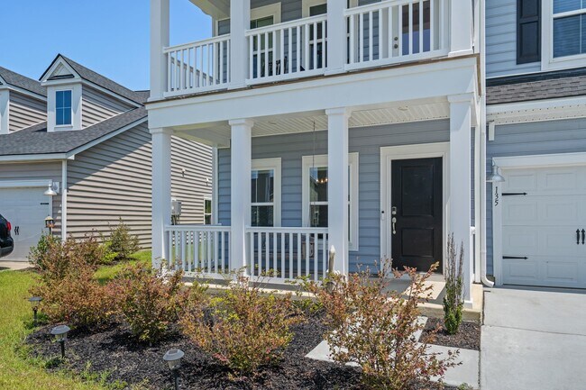 Building Photo - 135 Empyrean Cir