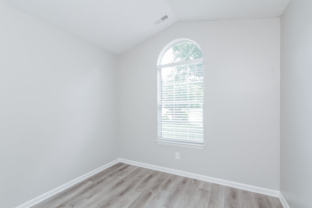 Building Photo - 4307 Emerald Ln