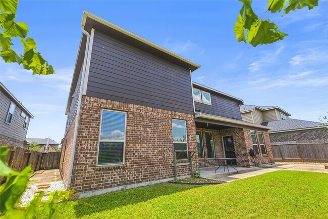 Building Photo - 10126 N Whimbrel Cir