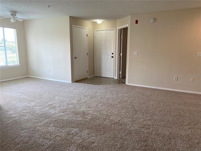 Building Photo - 2212 Grand Cayman Ct