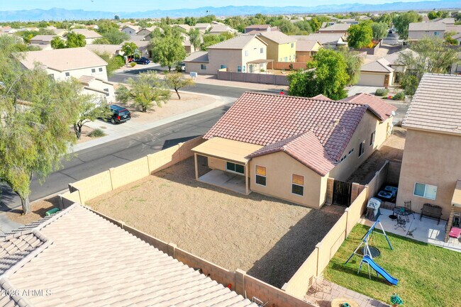 Building Photo - 27976 N Gold Ln