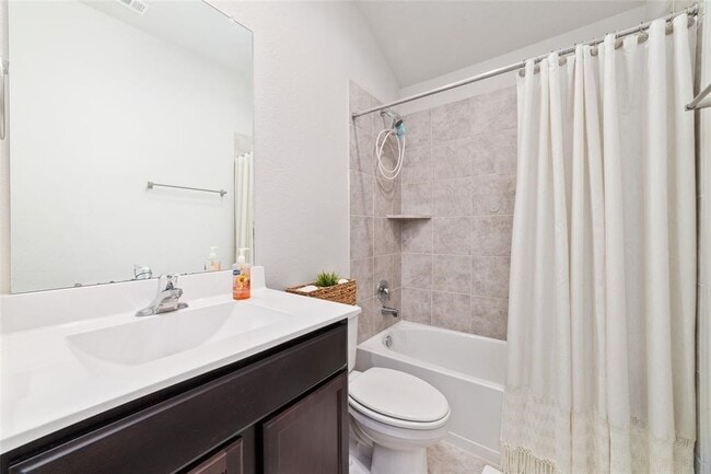 Building Photo - 4111 Rapallo Ct