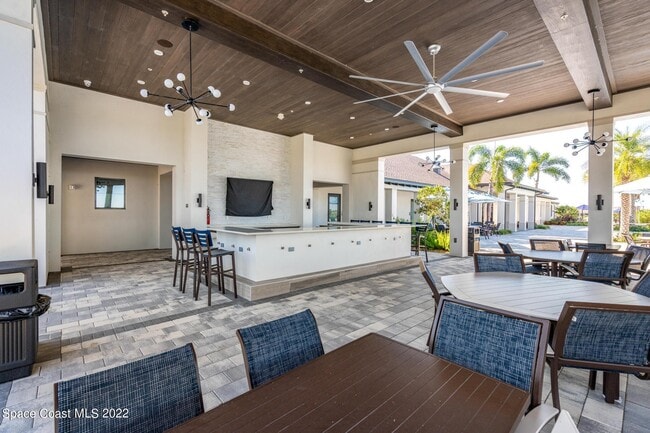 Building Photo - 2453 Chapel Bridge Ln