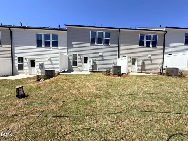 Building Photo - 218 Broomside Ave