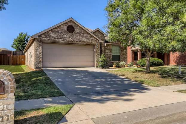 Building Photo - 8624 Tumbleweed Dr