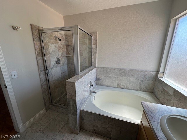 Building Photo - 1604 Desert Canyon Ct