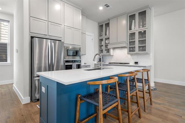 Building Photo - 625 N Tyler St