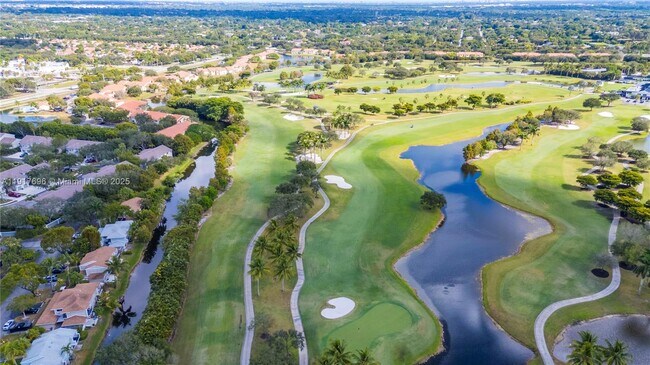 Building Photo - 617 NW 132nd Terrace