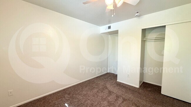 Building Photo - 6717 N 44th Ave