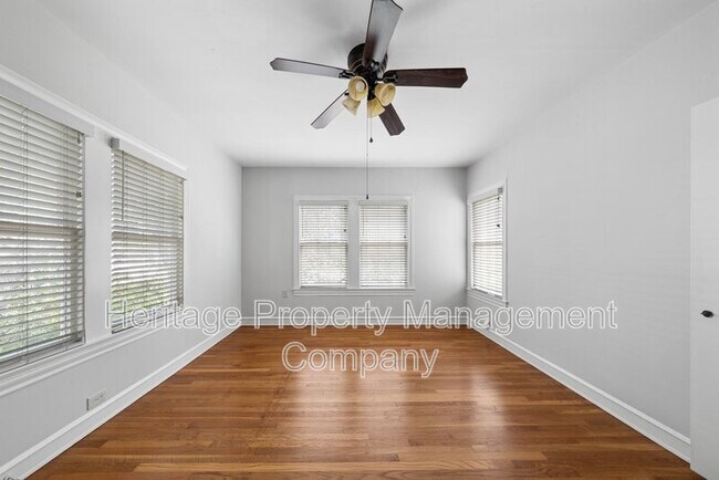 Building Photo - 109 E Norwood Ct