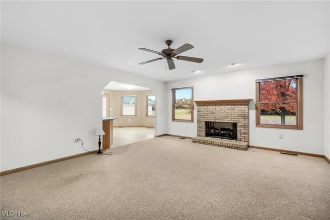 Building Photo - 2366 Stony Hill Rd