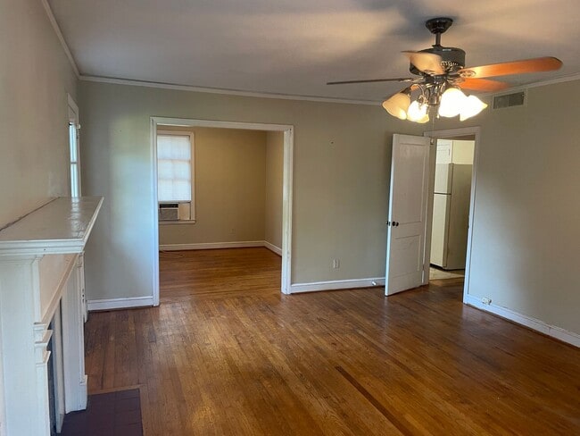 Building Photo - 108 Calhoun Rd