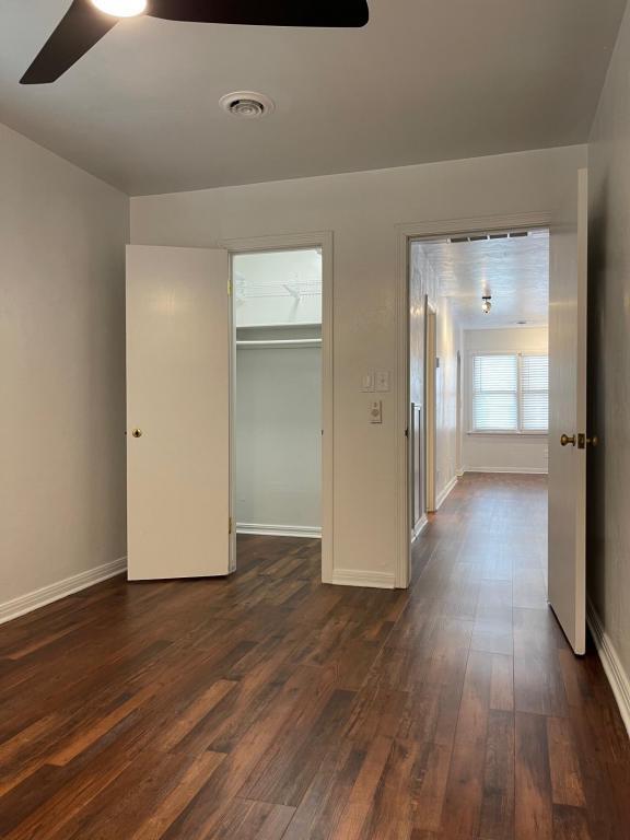 Building Photo - 2515 N Harvey Ave