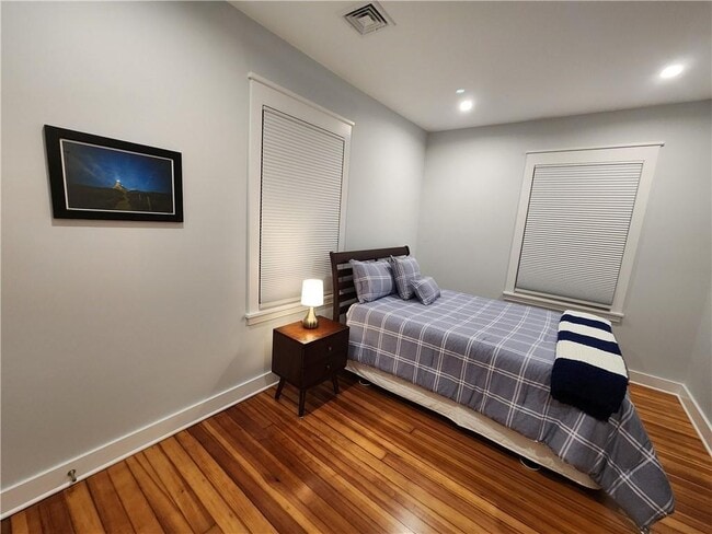 Building Photo - 34 Harrison Ave