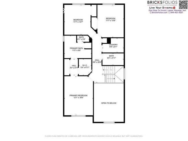 Building Photo - 2728 84th Dr NE