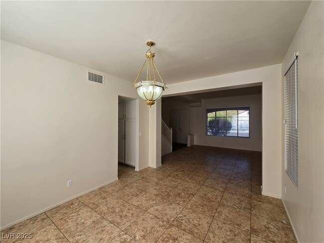 Building Photo - 1003 Dover Glen Dr