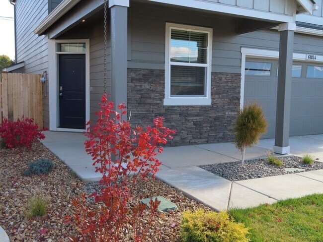Building Photo - 61824 SE Finn Pl