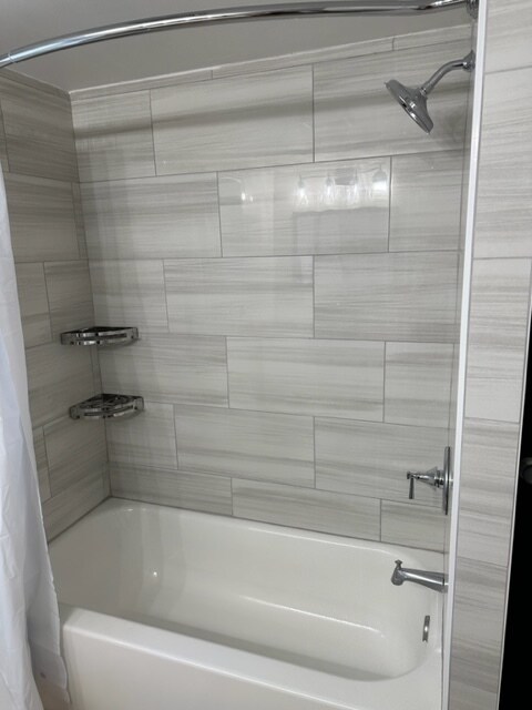 Building Photo - 3436 W 62nd St