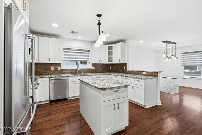 Building Photo - 232 Woodcrest Rd