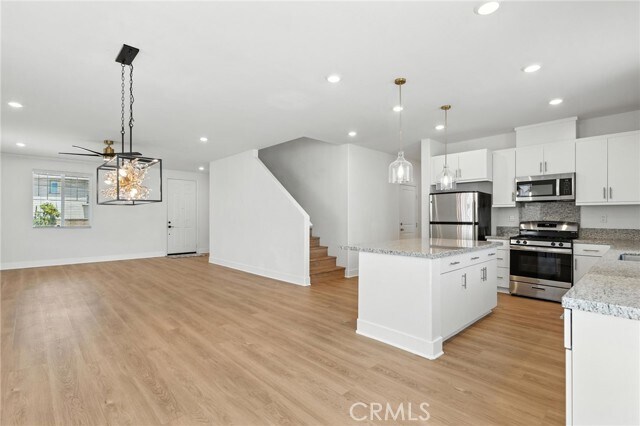 Building Photo - 30248 Sunset Pier Dr