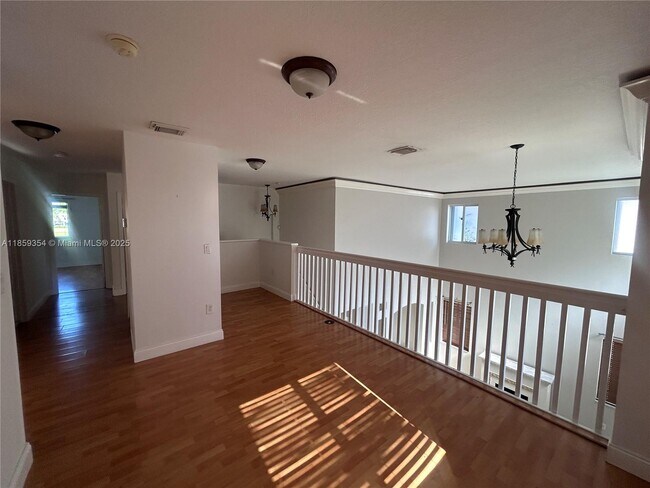 Building Photo - 6528 SW 158th Pass