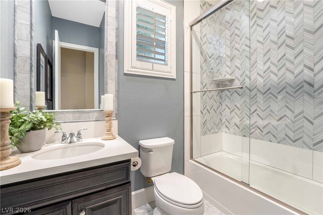 Building Photo - 3084 Amoruccio Ct