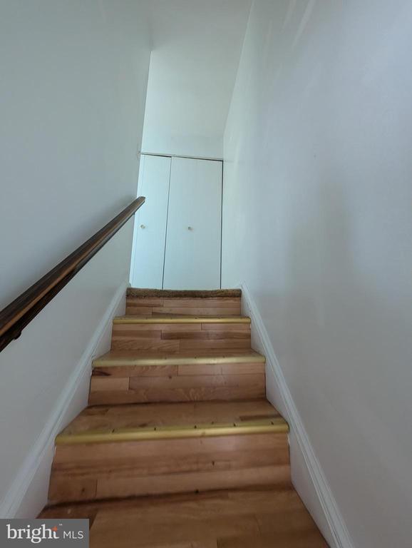 Building Photo - 312 Cold Spring Pl