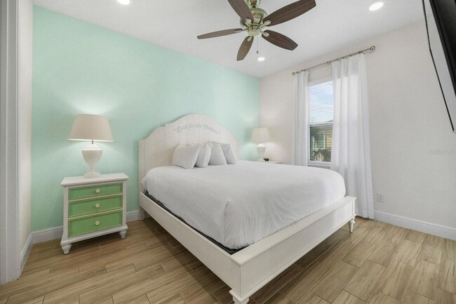 Building Photo - 8045 Lost Shaker Ln