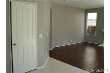 Building Photo - 14027 Oxford St