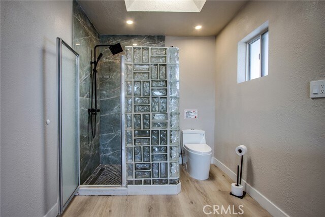 Building Photo - 9073 Tortuga Trail