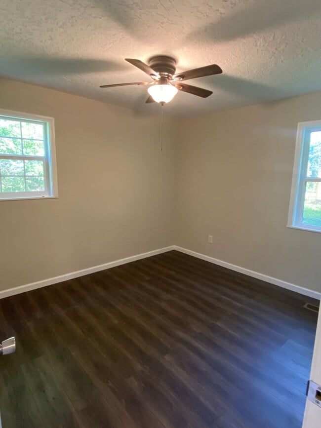 Building Photo - 3508 Choccolocco Rd