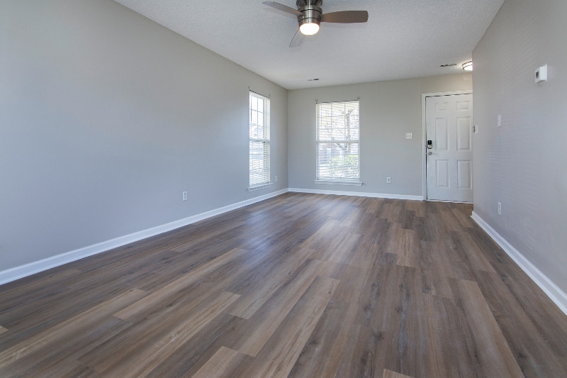 Building Photo - 9811 Sweet Plum Dr