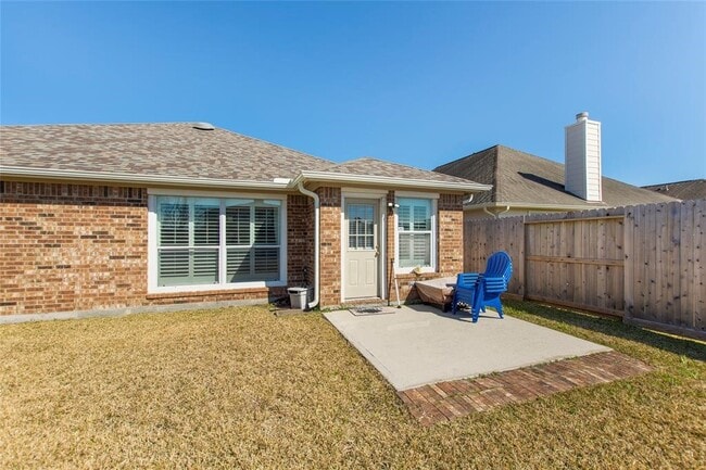 Building Photo - 893 Bent Sail Ln