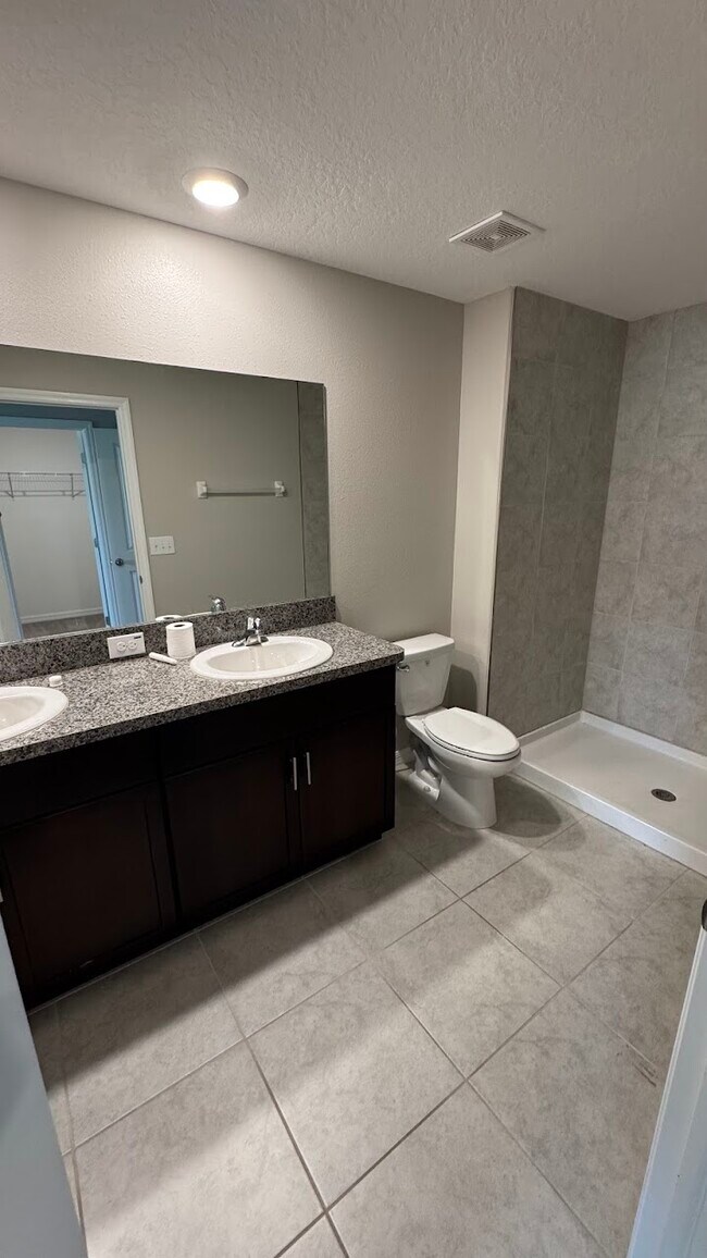 Building Photo - 7209 Sweet Alyssum Ct