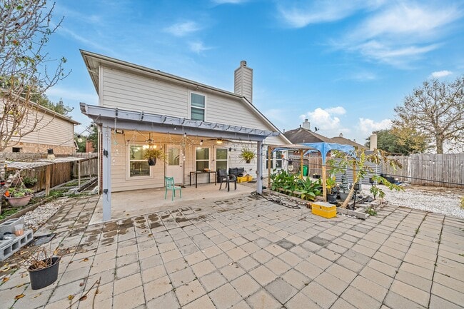 Building Photo - 6727 High Stone Ln