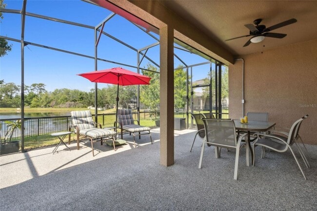 Building Photo - WATER view no rear neighbors quiet SF hous...